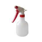 MGスプレー0.5L コンパル  (63-2590-44)