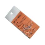 防鳥トルネード用吊糸セット コンパル  (63-2592-32)