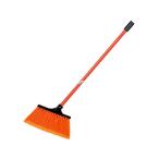  orange . короткий рисунок .tsu стрела промышленность 21515 (63-2594-93)