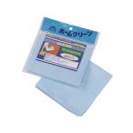 マイクロクロス 八ツ矢工業 58070 (63-2597-19)