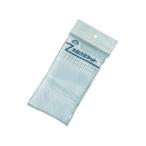  солнце ... сеть 27×38cm.tsu стрела промышленность 60310 (63-2597-26)