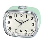  Casio retro цвет часы retro зеленый Casio TQ-159-3JF (63-2741-71)
