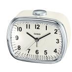  Casio retro цвет часы крем Casio TQ-159-7JF (63-2741-74)