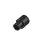  микроскоп адаптор сигнал The nL-846-1 (63-2743-51)