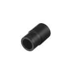  микроскоп адаптор сигнал The nL-846-2 (63-2743-52)
