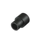  микроскоп адаптор сигнал The nL-846-3 (63-2743-53)