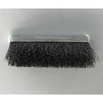 スライドグリップ 直型用スペア 鋼線 インダストリーコーワ 14640 (63-2745-24)