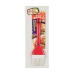  закуска DE.SEsi Ricoh n покрытие малярная кисть 5cm жемчуг металл D-411 (63-2749-78)
