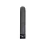 uniFiELD ユニフィールド 職人専科 建築用2.0mmシャープ替芯 2H 三菱鉛筆 MAT-45P (63-2891-71)