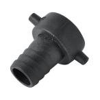 ホース カップリング 樹脂 メス 19mm 丸山製作所 SST5P2065 (63-2899-75)