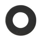 カップリングパッキン 金属用15mm 丸山製作所 741100 (63-2899-94)
