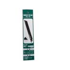 電気のこぎり用ブレード 木工・合成樹脂 シンコー 電動工具 No.102 (63-2911-82)
