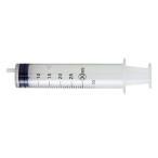シリンジ 注入型計量容器 30mL エーゼット MJ105 (63-2913-55)