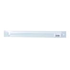 プラノズル 白ボタン 270mm エーゼット JP503 (63-2913-77)