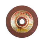 ドンホークオフセット 100×6×15 AWA24P ノリタケカンパニーリミテド 1000C91232 (63-2916-15)