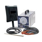 アークファン 育良精機 IS-H120WSF (63-2944-03)