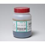 �ɓ� 35���G�����b�q�J�c�I�G�L�X 1kg �ɓ�����H�� 1213 (63-2992-99)