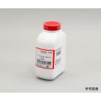 プレメディア普通ブイヨン培地 300g 