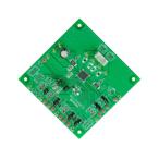  ste булавка g motor driver IC(TB62262FTG) оценка основа доска 