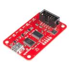 Bus Pirate - v3.6a SparkFun TOL-12942 (63-3008-53)
