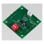 motor Driver IC TC78H630FNG оценка основа доска maru tsuerekMTO-EV016FNG TC78H630FNG (63-3016-04)