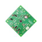  motor driver IC TB6642FTG оценка основа доска maru tsuerekMTO-EV007FTG TB6642FTG (63-3028-43)