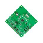  ste булавка g motor driver IC (TB62261FTG) оценка основа доска MTO-EV005FTG (TB62261FTG)