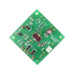  motor driver IC TB6569FG оценка основа доска maru tsuerekMTO-EV008FG TB6569FG (63-3028-46)