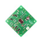  motor driver IC TB6642FG оценка основа доска maru tsuerekMTO-EV008FG TB6642FG (63-3028-48)