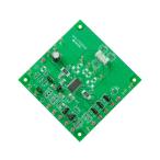  ste булавка g motor driver IC (TB67S101AFNG) оценка основа доска MTO-EV009FNG (TB67S101AFNG)