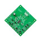  ste булавка g motor driver IC (TB67S109AFNG) оценка основа доска MTO-EV009FNG (TB67S109AFNG)