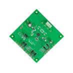  maru tsue Rex te булавка g motor driver IC TB62262FTAG оценка основа доска MTO-EV010FTAG TB62262FTAG (63-3033-25)
