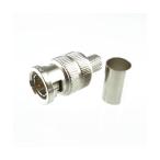 BNC коннектор 75Ω согласовано кабель 5C-FB S-5C-FB Tohko neBP-5FC (63-3036-95)