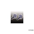 ロータリエンコーダ 光学式非接触�