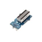 Grove LED Bar v2.0 SeeedStudio 104020006 (63-3043-67)