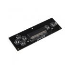 SparkFun gamer:bit SparkFun DEV-14215 (63-3043-90)