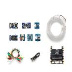 Grove Inventor Kit for micro:bit SeeedStudio 110060762 (63-3043-92)