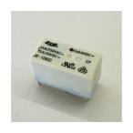  печатная плата для реле пружина напряжение 6VDC Linkman ETRJE-106DZ (63-3048-55)