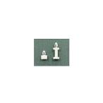 SPACER SUPPORT Linkman DCB-5 (63-3050-36)