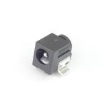 DCジャック 2.1mm 表面実装用 GB GB-DCJ-2125-SM (63-3051-63)
