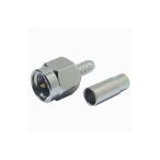 SMA type кабель для штекер давление надеты модель Tohko neSMAP1.5A (63-3057-06)