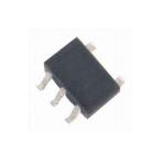 CMOS 2入力NANDゲート 東芝 TC7S00FU F  (63-3063-43)