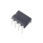 Microchip 12bitDAC MCP4822-E/P-ND (63-3064-07)