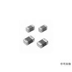 SMD信号系インダクター 100μH TDK MLF2012C101KT (63-3066-64)