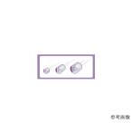 OSコンデンサー 10V56μF パナソニック 10SEP56M (63-3069-59)