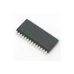 Microchip PICマイコン DSPIC30F1010-30I/SO (63-3070-83)