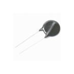 ZNRサージアブソーバ Dタイプ 910V パナソニック ERZV20D911 (63-3071-80)