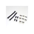 MARY-MB основа доска повышение connector set maru tsuerekMARM-OP1 (63-3073-83)