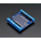  винт защита R3 комплект Adafruit 196 (63-3077-05)