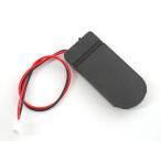 2032 type монета ×2 шт serial батарейка держатель Adafruit 783 (63-3077-14)